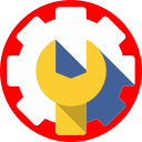 admin (2)