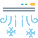 air-conditioner