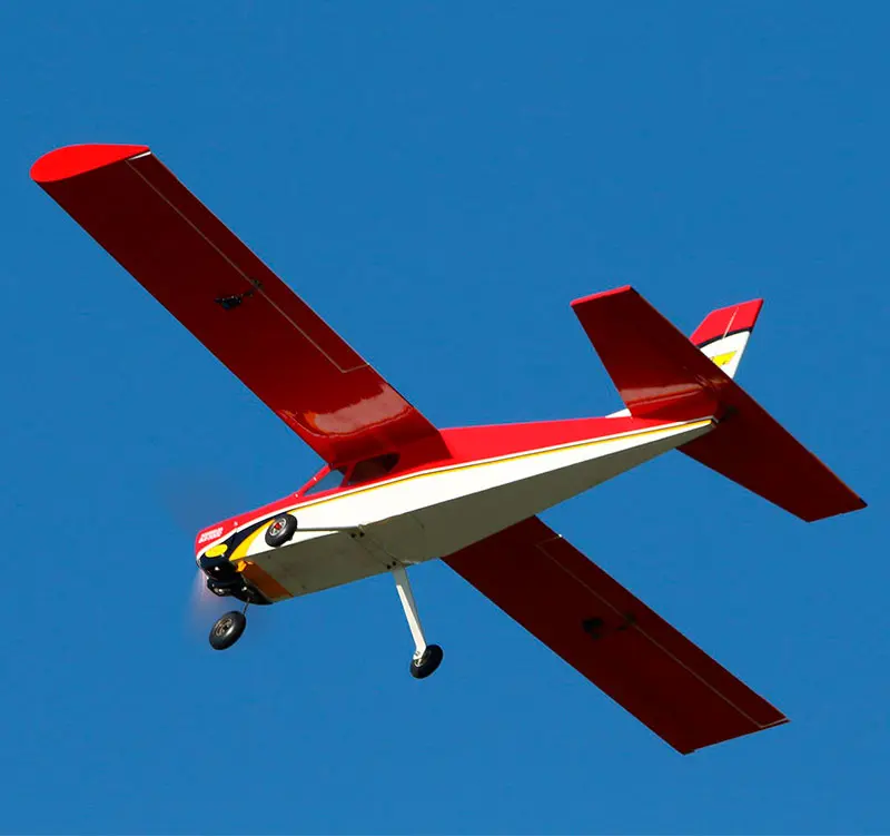 airplane