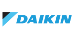 daikin450-150x75