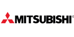 mitsu450-150x75