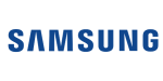 samsung450-150x75