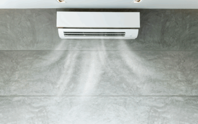 Differenze tra climatizzatori monosplit e multisplit: quale scegliere?