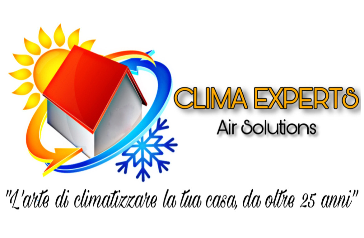 Clima Experts SAS