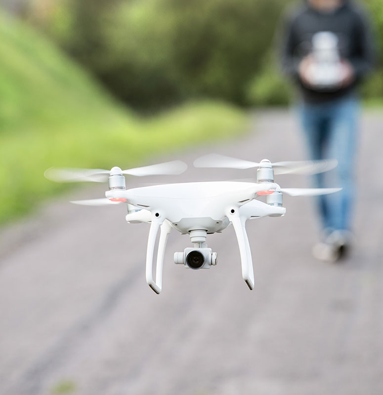 drone1