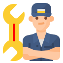 mechanic