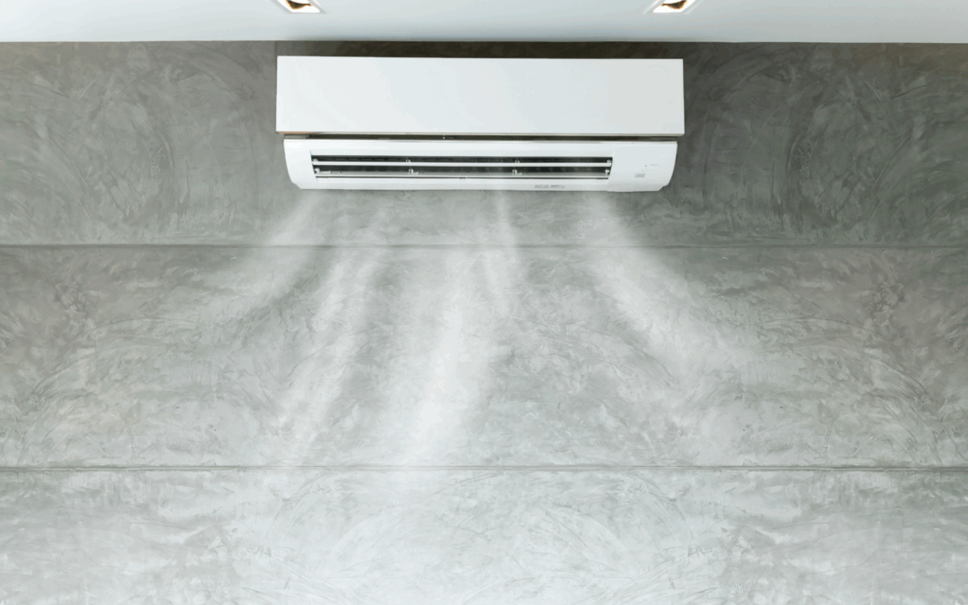 Differenze tra climatizzatori monosplit e multisplit: quale scegliere?