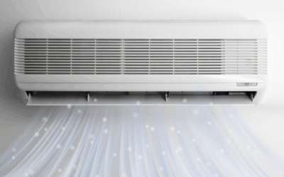 Sistema dry: il segreto per un perfetto controllo dell’umidità negli ambienti domestici