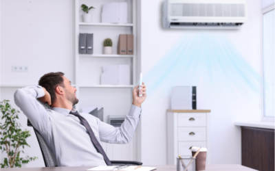 Come funziona lo sconto in fattura del 50 per climatizzatori?